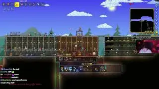 Pokelawls Twitch  Live VOD - JANUARY 27 2026 PART 4