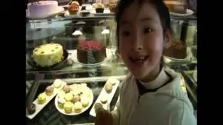 Retailtainment -  UB3