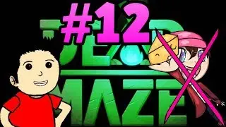 Dead Maze Part 12 | Dead Maze Free Game | Dead Maze Free Download Below | Dead Maze Chawesy No Coop