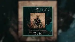 Alchimyst vs Middle-D & Phazed - Me & You