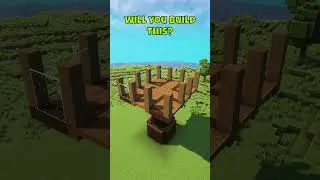 You Won't Believe His Reaction After This!😱(はいよろこんで) #shorts