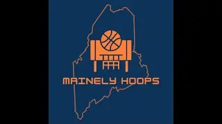 The CBB Update