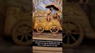 #shiv #krishna #vishnu #durga #kali #ganesh #trending #viral #ytshorts #bhole #ram #hanuman #hindu