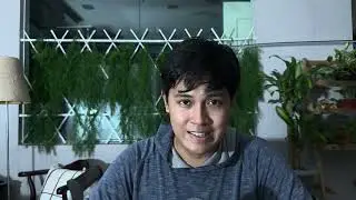 The Best AI for Doctors in 2026 (Gemini vs Perplexity vs Claude)
