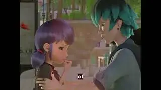Silver Springs - Lukanette edit