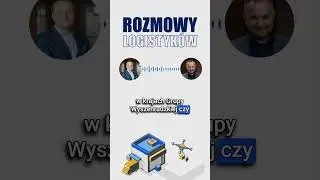 #36 MODIVO na wybiegu z Packeta. Moda na Cross-Border E-Commerce
