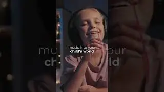 Classical Music Education