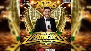 D&eacute;jala tranquila 💫💫 estelares de la salsa 💫💫 exitazo s&uacute;per dengue 💫💫