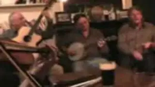 Julia Delaney's Reel ....  Paddy Fahey's Reel