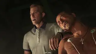 GTA V GAMEPLAY FULL MISSION 2026 #gta #gtav #gta6 #trevor