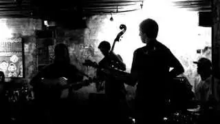 Caamp - 26 (Demo)