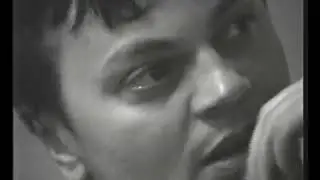 Rumble Fish, then and now: from Rusty James  to Peter Klashorst, from  the Motorcycle Boy  to KAAP.