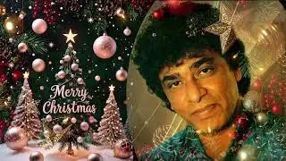 Clarance Wijewardena  Christmas Song