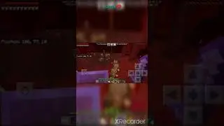 cyan SMP 2000 DAYS SURVIVAL WORLD