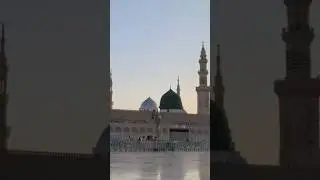 woha mara nabi he woha mara nabi #gulammustafaqadri #alahazratkalambyowaisrazaqadri #love #yousuf