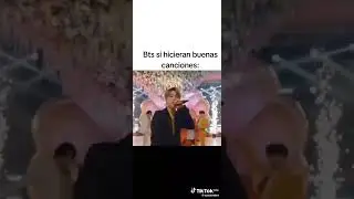 BTS cantando lo que son🗣️🗣️🔥🔥#funny#humor#fyp#viral
