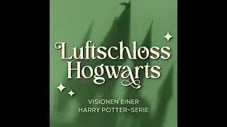 2.8 &ndash; Spinnen-Imperialismus