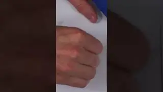 El arma m&aacute;s afilada del mundo (La preciada obsidiana) 🤔🔪 #shorts