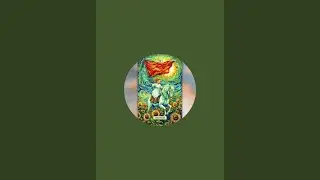 Таро-диагност в прямом эфире!💥 ЭФИР ПЛАТНЫЙ 💥 ОЗОН БАНК ОТ 100 РУБ 💥+79113640312💥