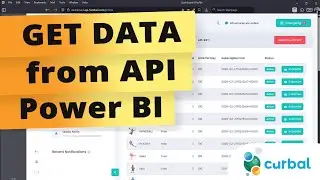 FOOTBALL PROJECT #2 : Get data from the API