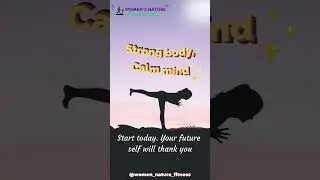 Your Story Isn&rsquo;t Over | Black & Gray Fitness Motivation 🖤