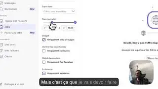 Routine Freelance : Comment utiliser Collective.org chaque jour pour trouver des missions