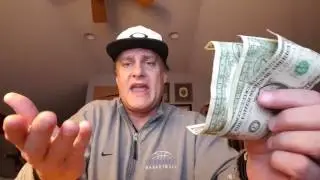 Unboxing 10 Ounces Sunshine Buffalo Silver Round ISN MLM