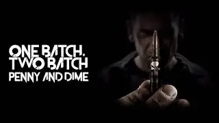 Misdirection | The Punisher Soundtrack