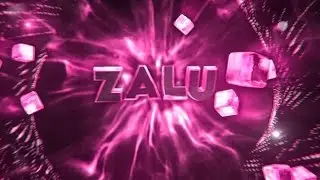 #166 | INTRO PARA Zalu | (Texto)