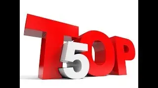 OUR 5 BEST MT4 INDICATORS