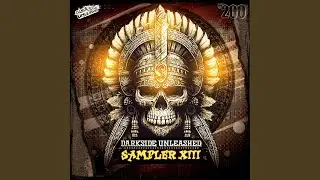 In The Mix (Extended Mix)