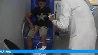 في إطار العمل بنظام الرقمنة DEM DZ