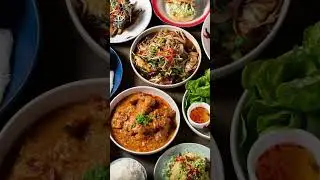 The Best Food In Adelaide