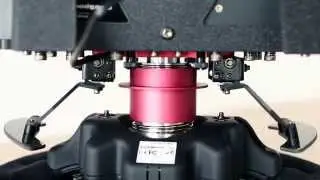 Fanatec ClubSport Static Shifter Paddles - Introduction
