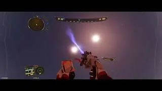 Elite dangerous│INNER ORION SPUR│Drojaea DG-E d12-4&rarr;Drojia YW-B d13-4