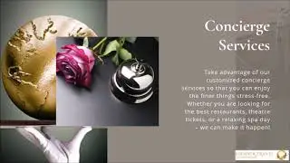 Travel Agency Vancouver | Luxury Travel Agent | Corporate Travel Agent