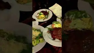 Madonna Inn en San Luis Obispo California | Shorts
