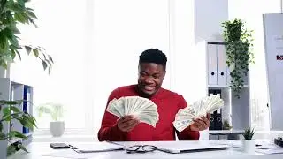 Unlock Financial Freedom: Easy and Effective Money-Making Strategies
