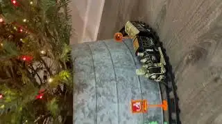 Remote Control Train #remote #control #train