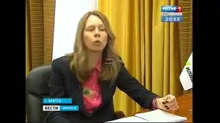 Захар Смушкин Зингаревичи