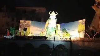 Pathar chatti ramleela(5)