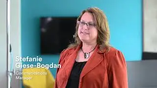 3M's 15% Culture of Innovation
