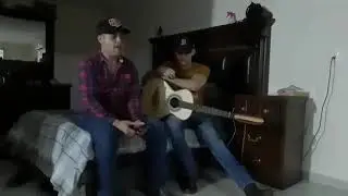 Soy la burla (in&eacute;dita) 2020