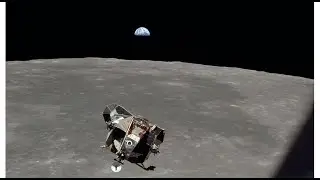 Space History Marathon ALL DAY SATURDAY