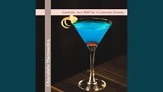 The Bartender's Concert