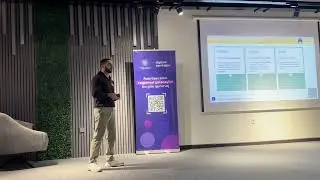 Ai-Powered Web Scraping  | TechTalk