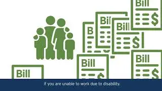 CUNA Life Insurance