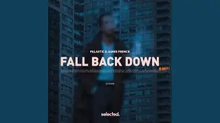 Fall Back Down
