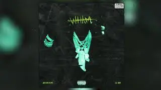 [FREE] Lil Baby Loop Kit - 