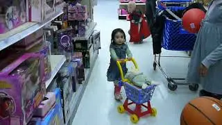 toys r us estee P1010282